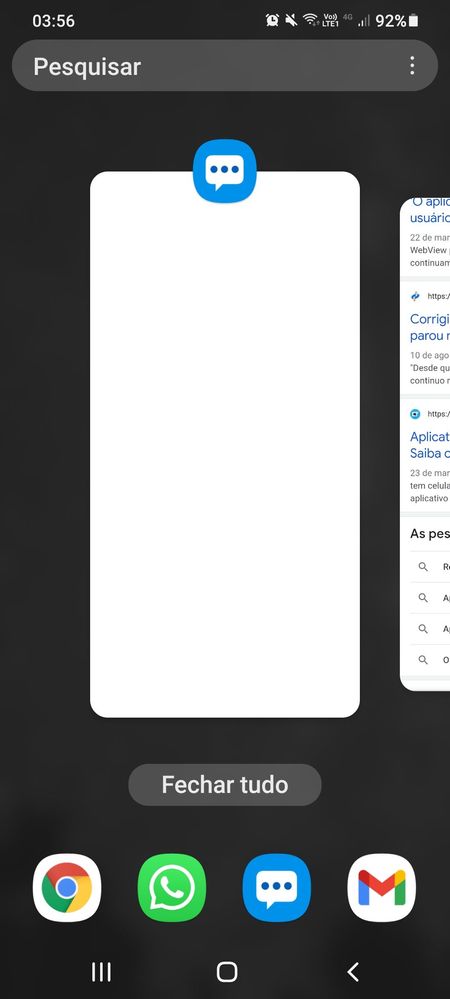 Screenshot_20211003-035633_One UI Home.jpg