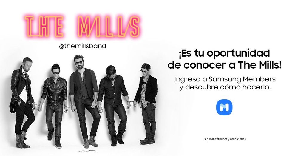 Imagen1.jpg