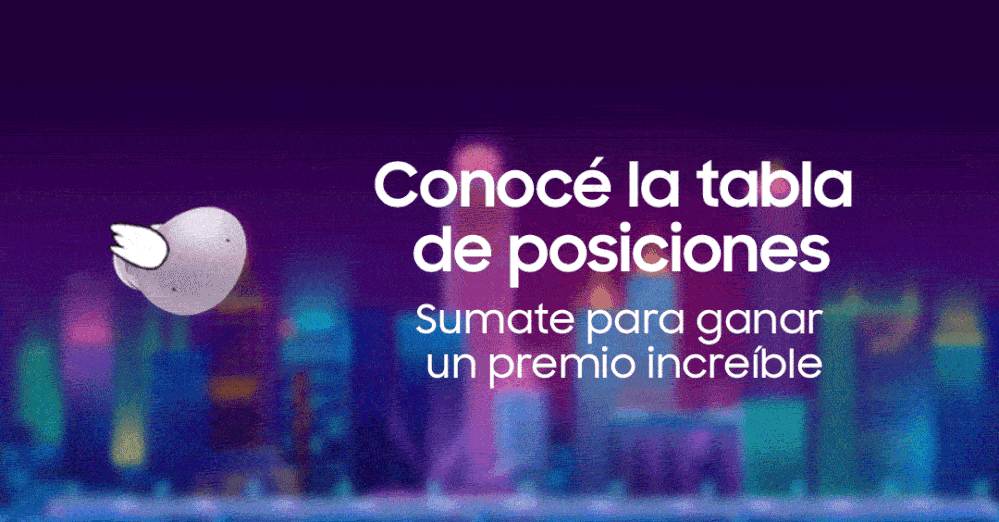 Ranking-Header (1).gif