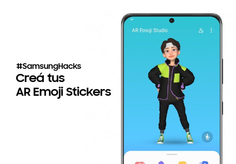 samsunghacksemoji-80.jpg