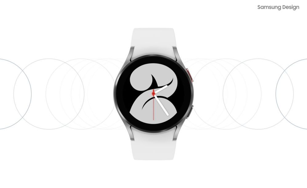 Galaxy-Watch4-design-story_main2.jpg