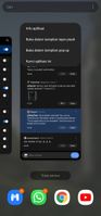 clipboard_image_1633567955143_1633567955143.jpg