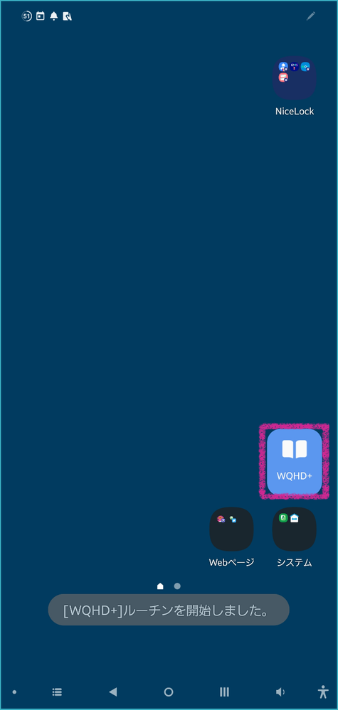sketch1633796987945.png