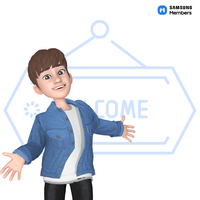 AREmoji_20210922_132651_26807_112067.png