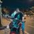 Thoriq_aziz