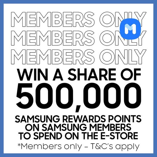 Samsung_Members_500000.jpg