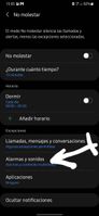 Screenshot_20211016-150600_Settings.jpg