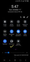 Screenshot_20211017-174904_Samsung Members.jpg