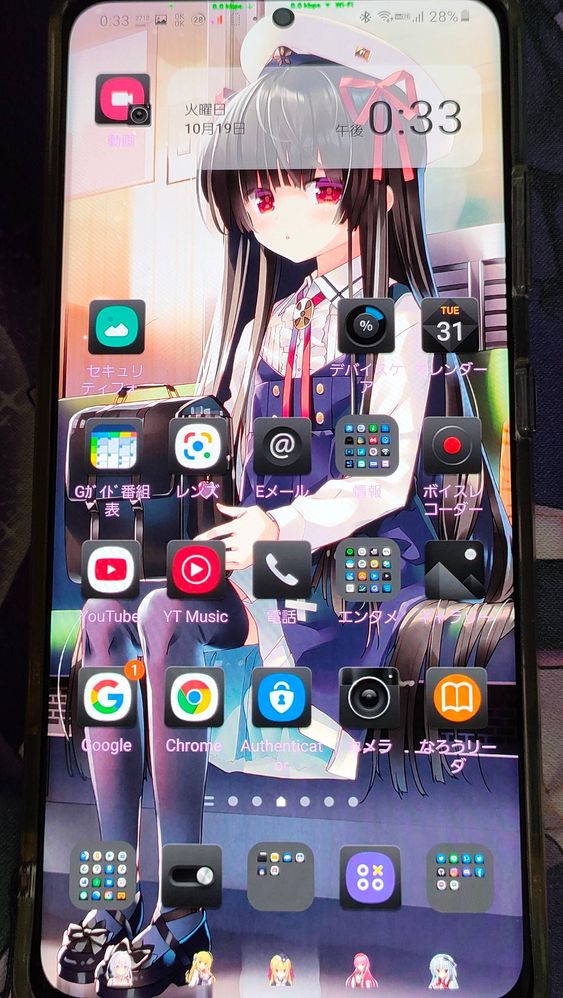 image image
