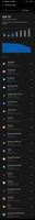 Screenshot_20211019-205554_Device care_2010.jpg