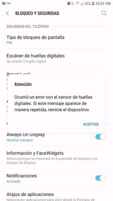 764fb135-f410-4ce5-9d44-5f12e46f183c.jpg 764fb135-f410-4ce5-9d44-5f12e46f183c.jpg