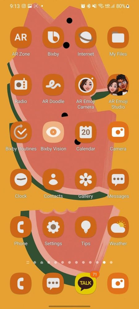 image image