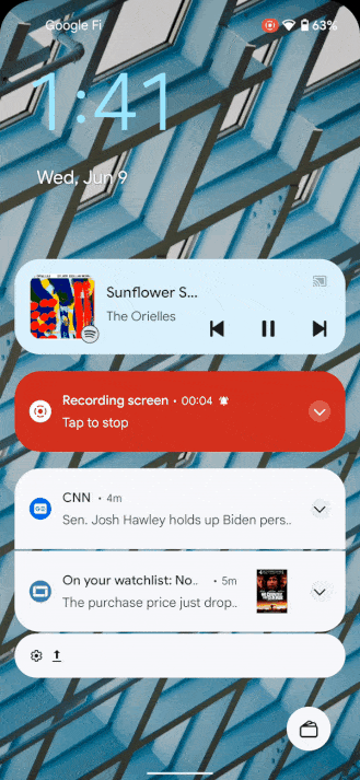 img (3).gif