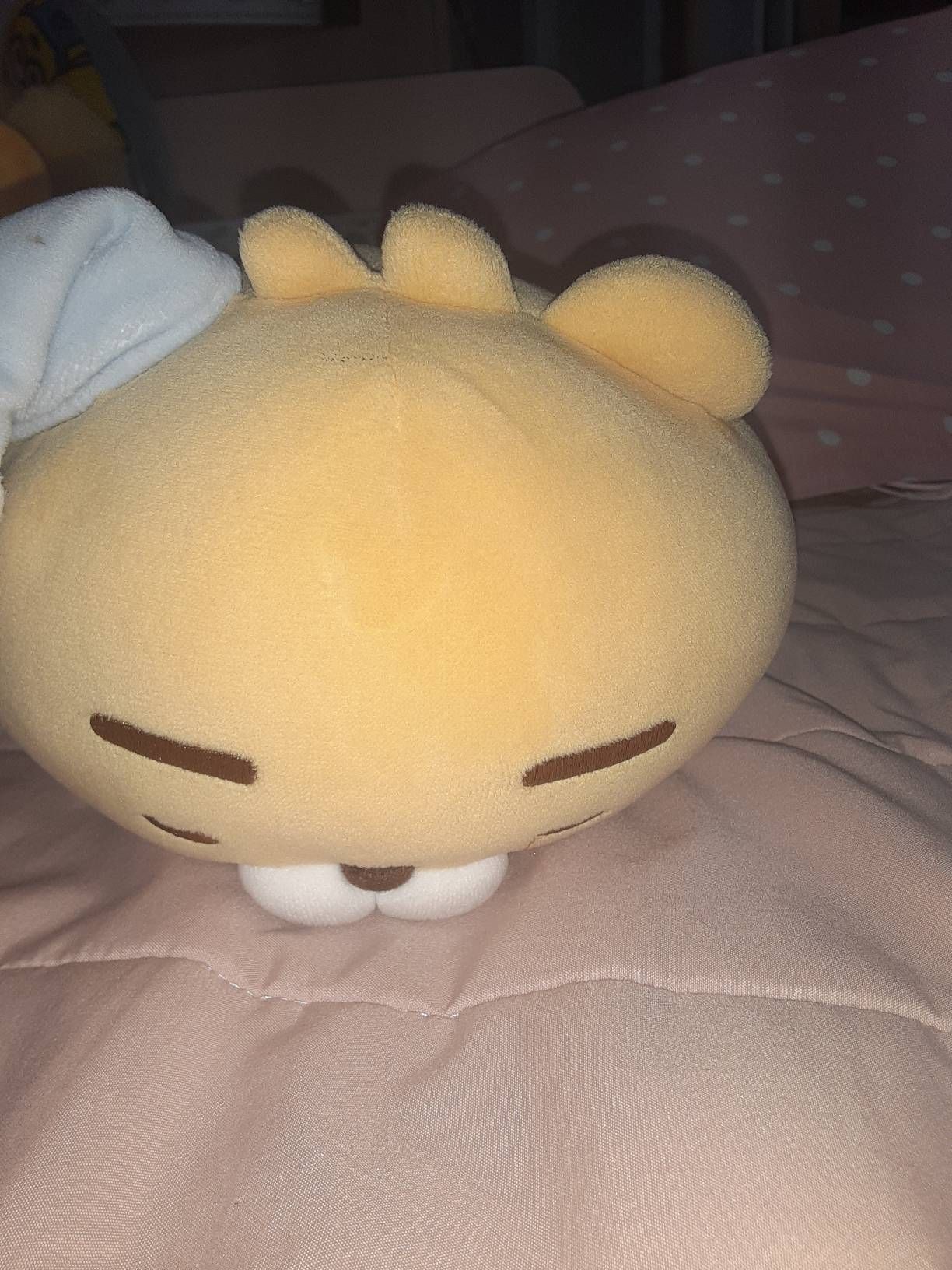 좀비고 코인부자되는법! - Samsung Members