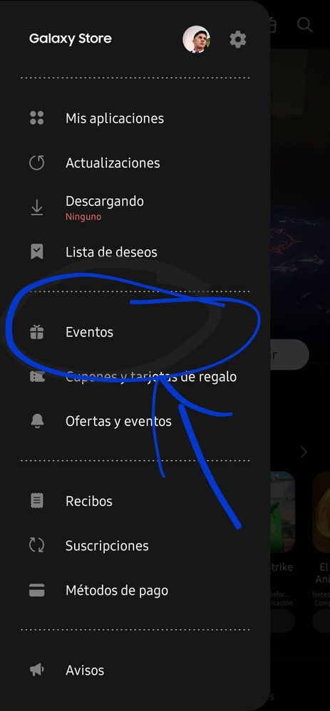 image image