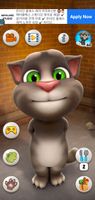 Screenshot_20211021-204726_Talking Tom Cat.jpg