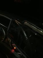 IMG_0075_2263.jpg IMG_0075_2263.jpg