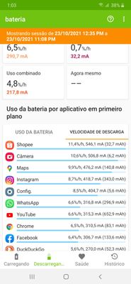 Screenshot_20211024-010352_bateria .jpg