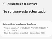 Screenshot_20211024-113625_Software update_29216.jpg