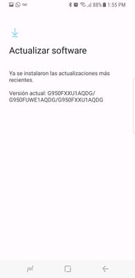 adace0b1-ae5b-49cc-b63f-51ab14cf8889.jpg adace0b1-ae5b-49cc-b63f-51ab14cf8889.jpg