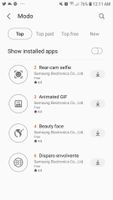 Screenshot_20211025-001114_Galaxy Store.jpg
