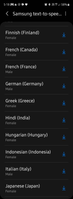Screenshot_20211027-171850_Galaxy Watch4 Plugin.png