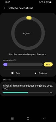 Screenshot_20211028-124759_Game Launcher.jpg