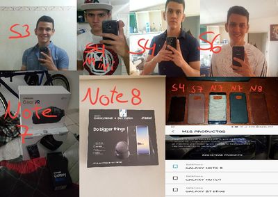 f515acdf-671c-43d6-9679-dad0eda46a8c.jpg f515acdf-671c-43d6-9679-dad0eda46a8c.jpg