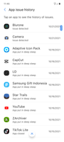 Screenshot_20211031-114606_Device care.png