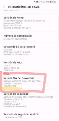 2fca7617-b0c8-4026-8cc5-0283dcdc4368.jpg 2fca7617-b0c8-4026-8cc5-0283dcdc4368.jpg