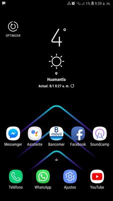 2ce5f1bb-3216-4cfb-ad69-a064589dd8d2.jpg 2ce5f1bb-3216-4cfb-ad69-a064589dd8d2.jpg