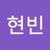 십만전자가자