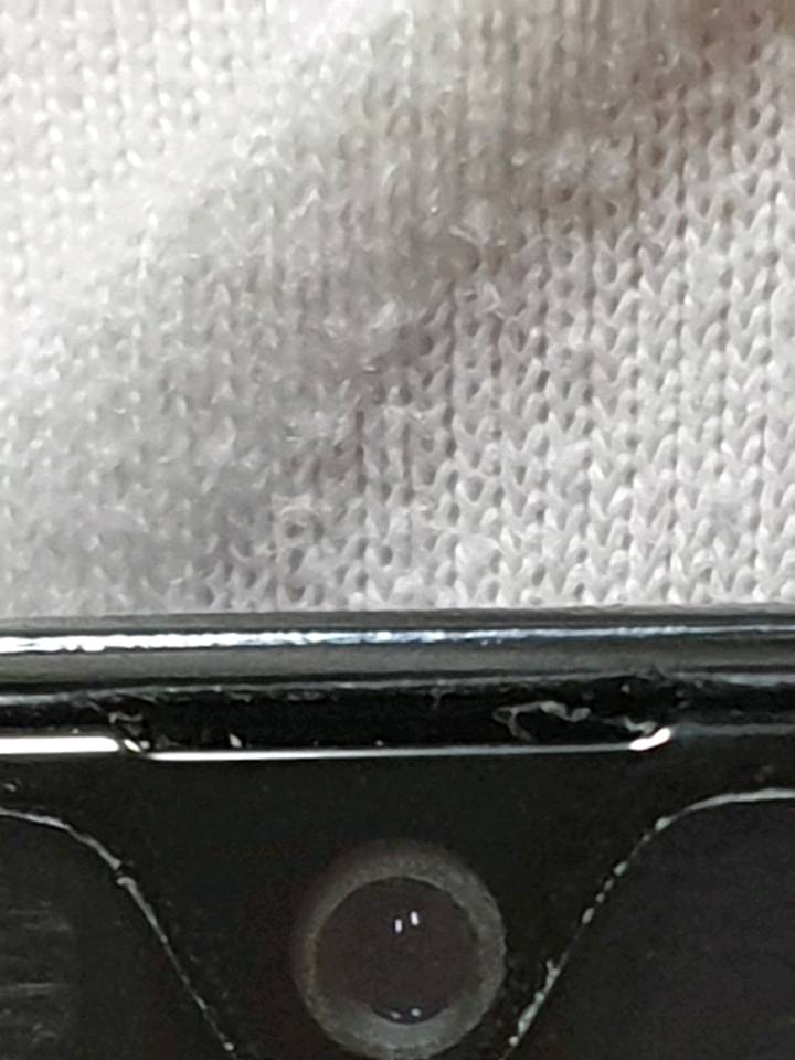 A50 - Samsung Members