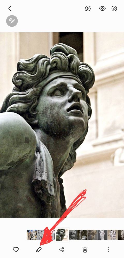 image image