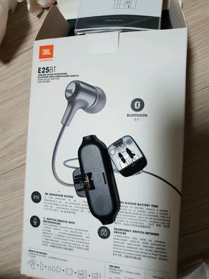 0f3b23e7-1cf7-457e-af96-e80730aaa32a.jpg
