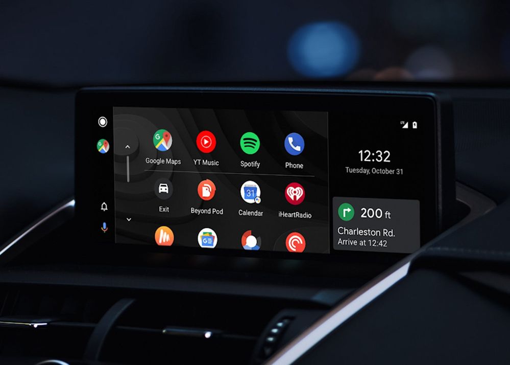 Android-Auto-2019.jpg