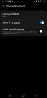 Screenshot_20211111-104736_Accessibility.jpg