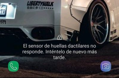 e164dc59-a6be-4d41-bb93-43755ae5a27b.jpg e164dc59-a6be-4d41-bb93-43755ae5a27b.jpg