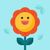 lotto0804
