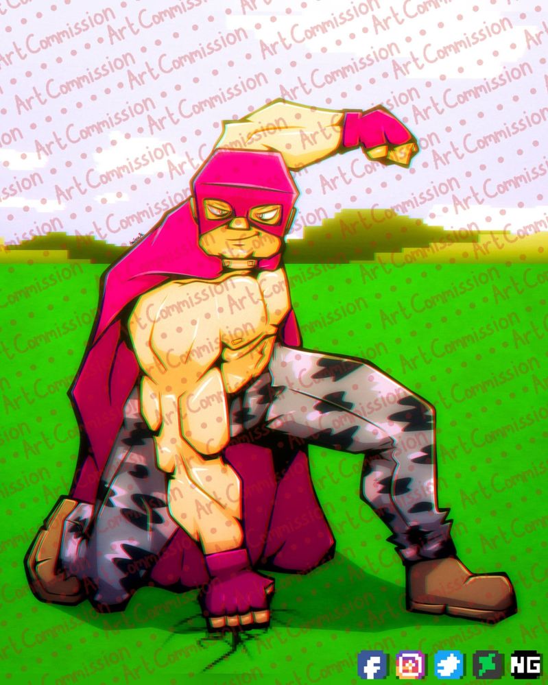 image image