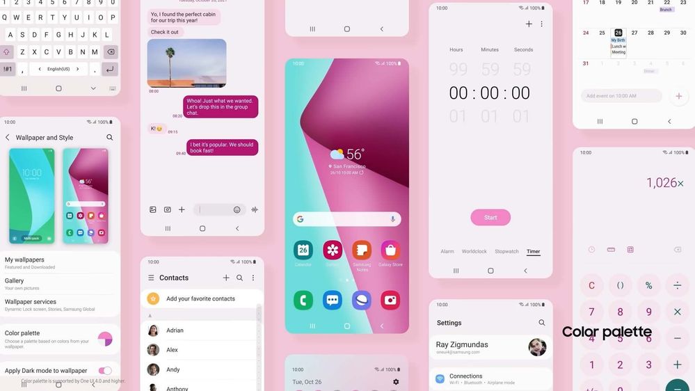 Samsung-One-UI-4.0-Material-You-Color-Theme.jpg