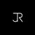 JhinnoRod