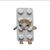MillyLol-