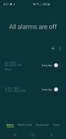 Screenshot_20211117-085129_Clock.jpg