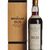 singlemalt