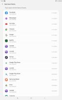 Screenshot_20211119-102548_Device care.jpg