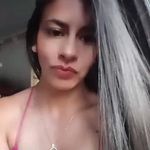 pri_paiva