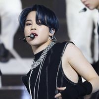 jimin-sin-camisa-mejores-fotos_crop1593898833264.jpg_423682103_1070.jpg jimin-sin-camisa-mejores-fotos_crop1593898833264.jpg_423682103_1070.jpg