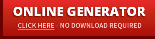 V Bucks Generator Free V Bucks 𝐇𝐀𝐂𝐊 6d2n0v Samsung Members