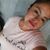 choquita95
